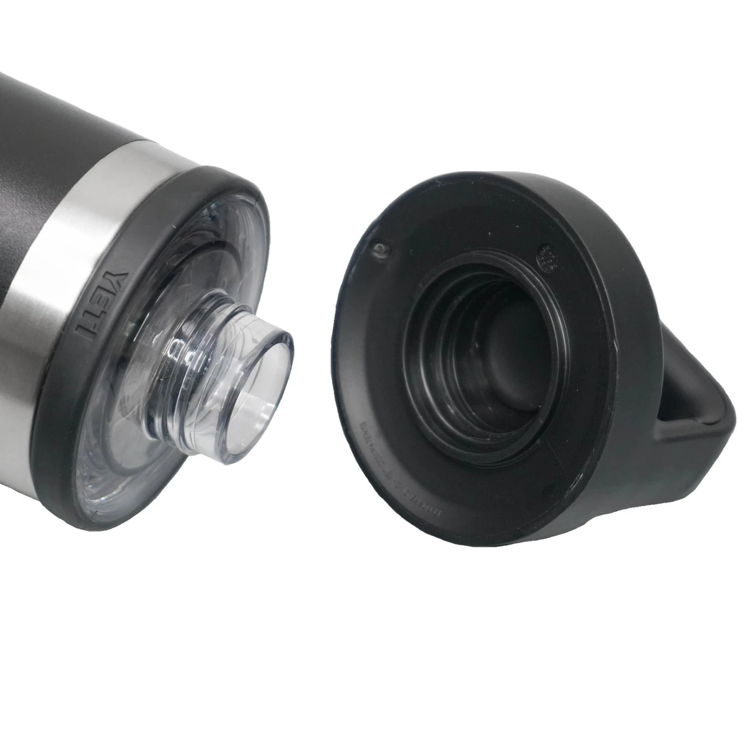 YETI RamblerĀ® Bottle Chug Cap - Image 5