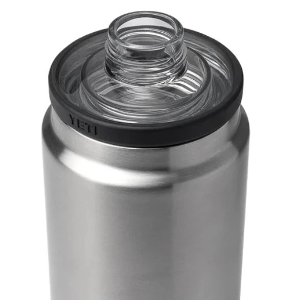 YETI RamblerĀ® Bottle Chug Cap - Image 9