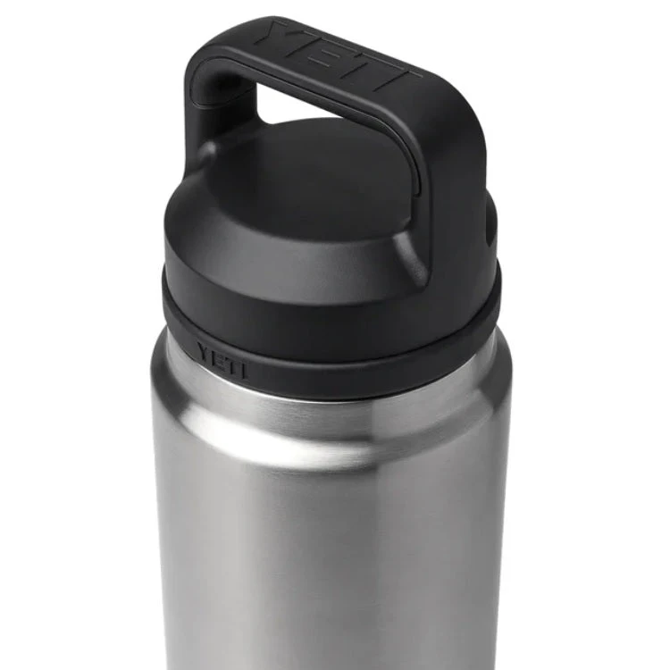YETI RamblerĀ® Bottle Chug Cap - Image 11