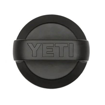 YETI RamblerĀ® Bottle Chug Cap - Image 13