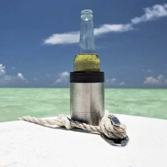 YETI Rambler® 12 Oz. Colster Can Insulator - Image 2