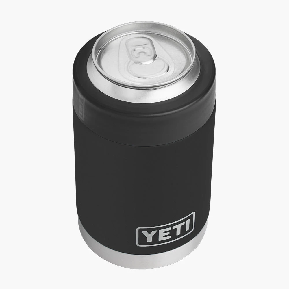 YETI Rambler® 12 Oz. Colster Can Insulator - Image 6