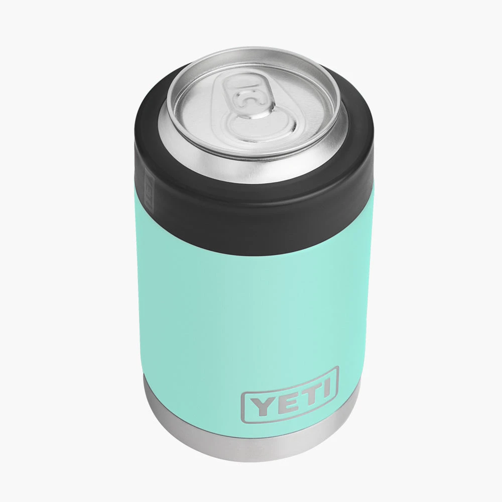 YETI Rambler® 12 Oz. Colster Can Insulator - Image 3