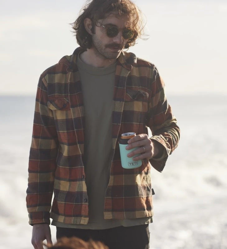 YETI Rambler® 12 Oz. Colster Can Insulator - Image 10