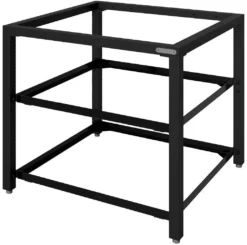 Big Green Egg Modular Nest Expansion Frame