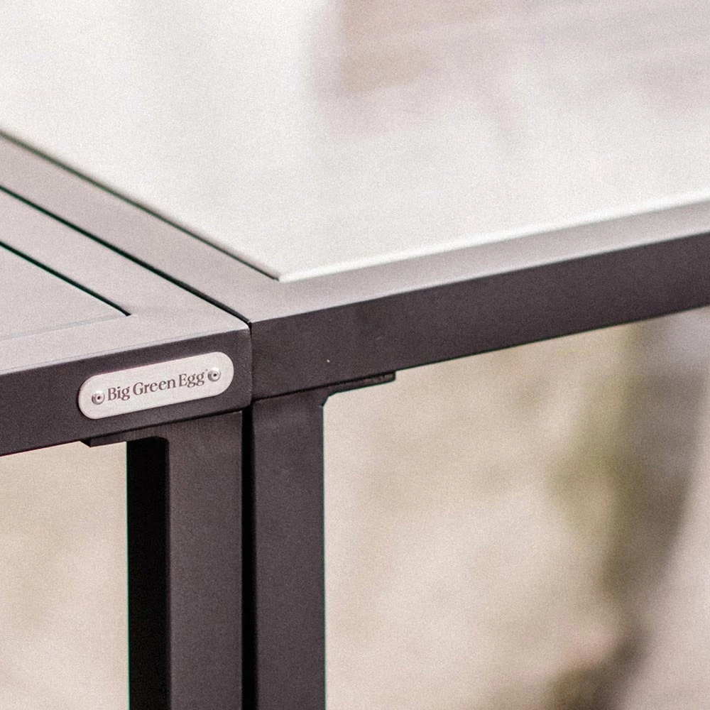 Big Green Egg Modular Nest Inserts - Image 8