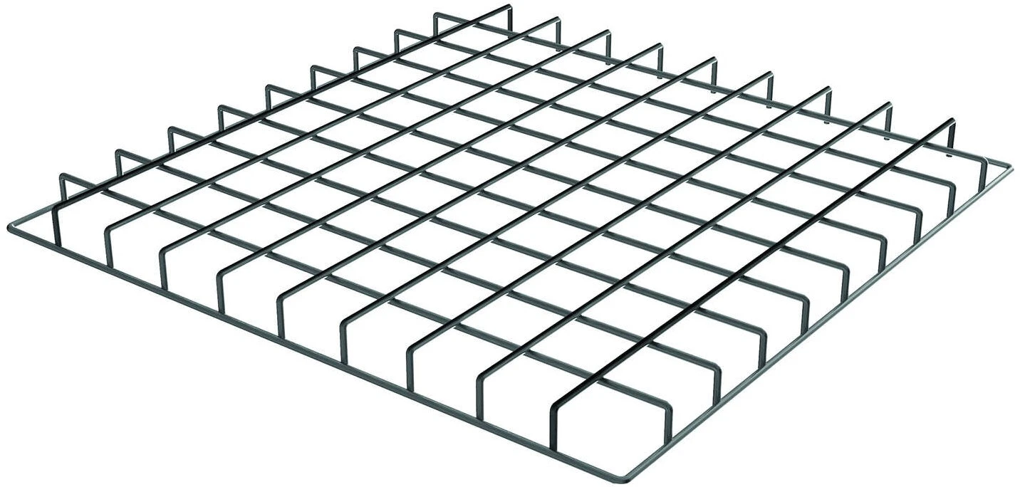Big Green Egg Modular Nest Inserts - Image 2