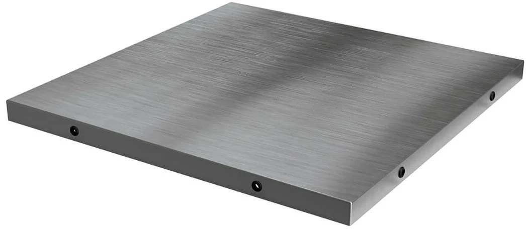 Big Green Egg Modular Nest Inserts - Image 5