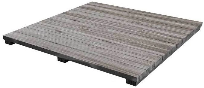 Big Green Egg Modular Nest Inserts - Image 4