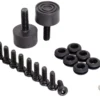 Big Green Egg Modular Nest Replacement Hardware Pack