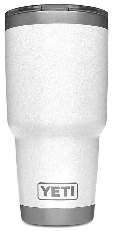 YETI Rambler® 30 Oz. Tumbler With MagSlider⢠Lid - Image 8