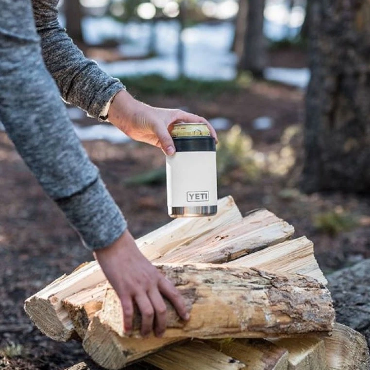 YETI Rambler® 12 Oz. Colster Can Insulator - Image 15