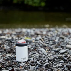 YETI RamblerĀ® 12 Oz. Colster Can Insulator