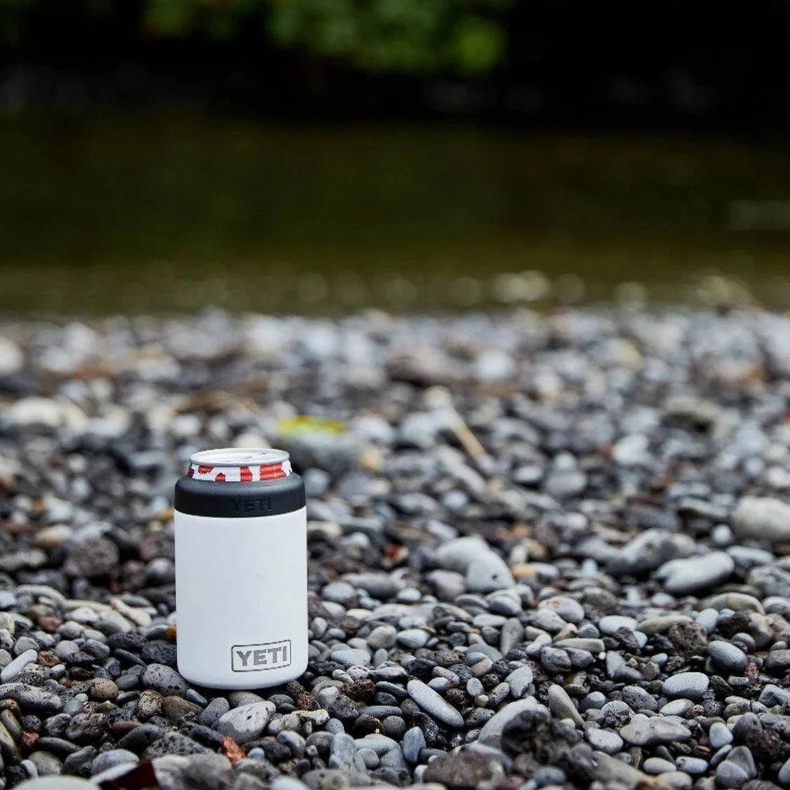 YETI Rambler® 12 Oz. Colster Can Insulator