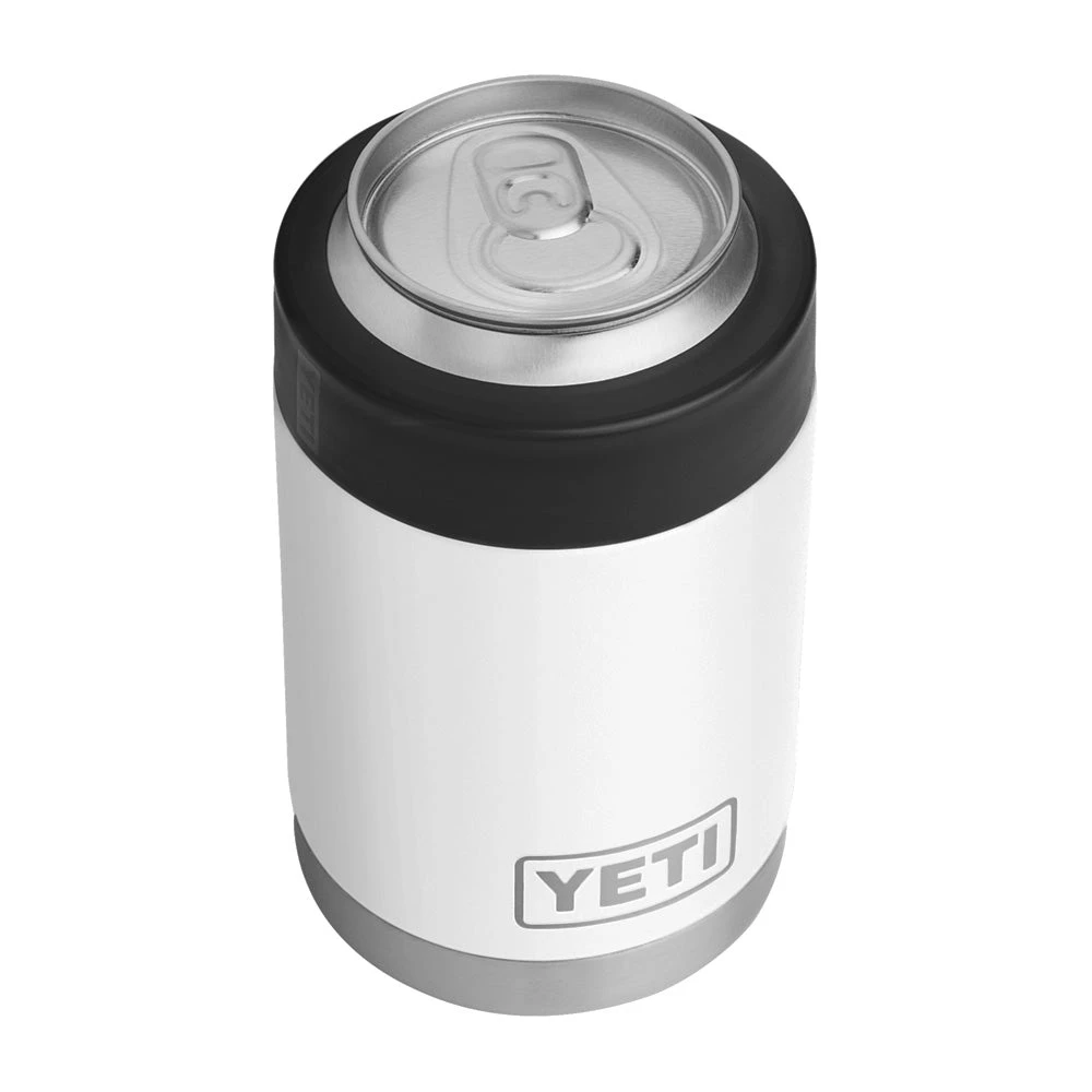 YETI Rambler® 12 Oz. Colster Can Insulator - Image 5