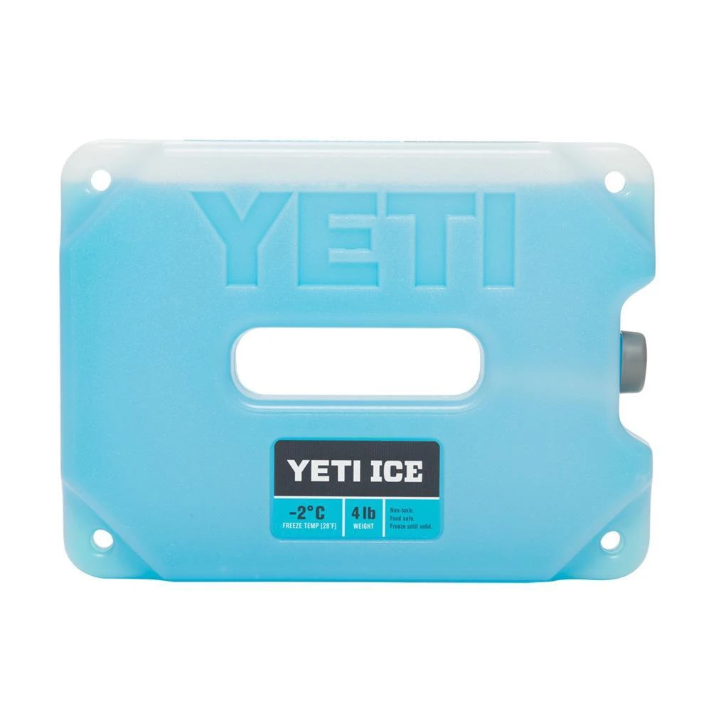 YETI ICE™ - Image 8