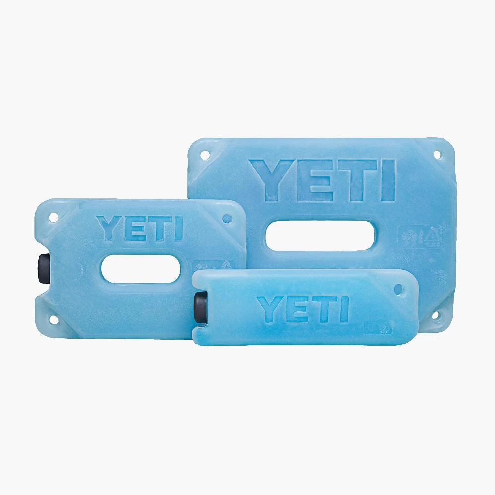 YETI ICE™ - Image 11