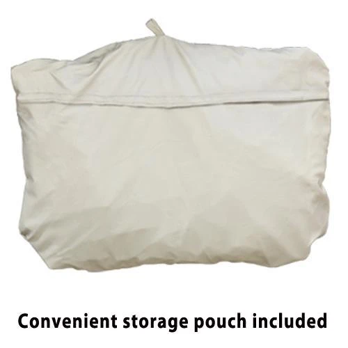 Treasure Garden Cantilever AG19 & AG3 Series Umbrella Cover #CP912 - Image 2