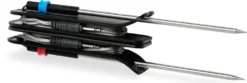 Napoleon 2-Piece Probe Set For ACCU-PROBE™ Bluetooth Thermometer