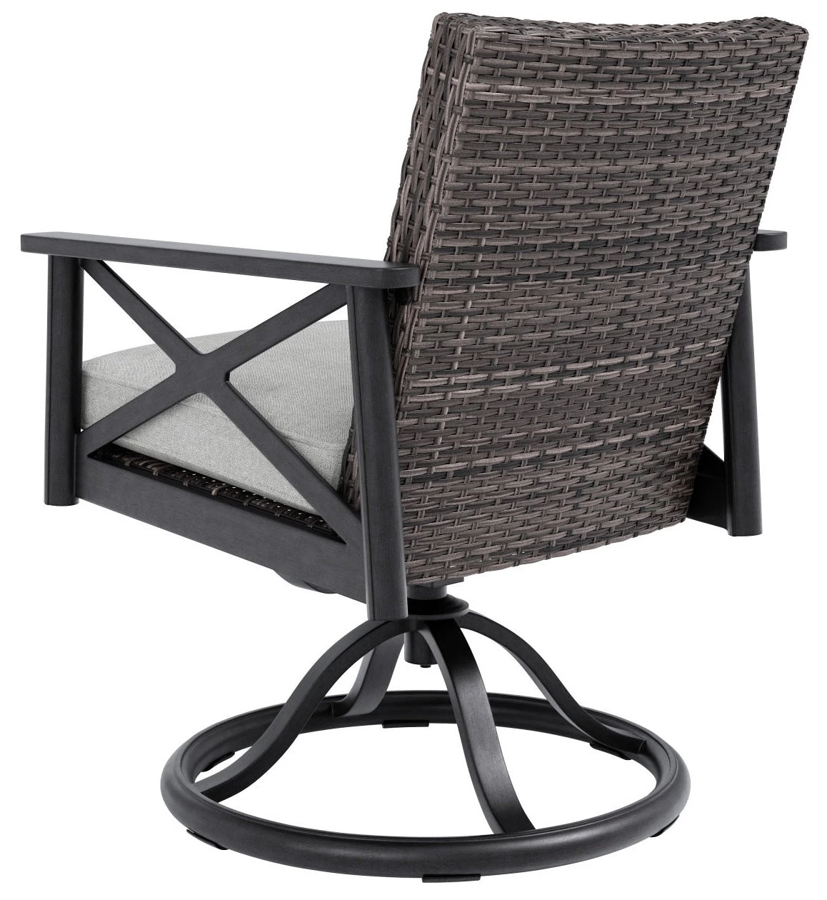 Dixmoor Dining Collection - Image 5