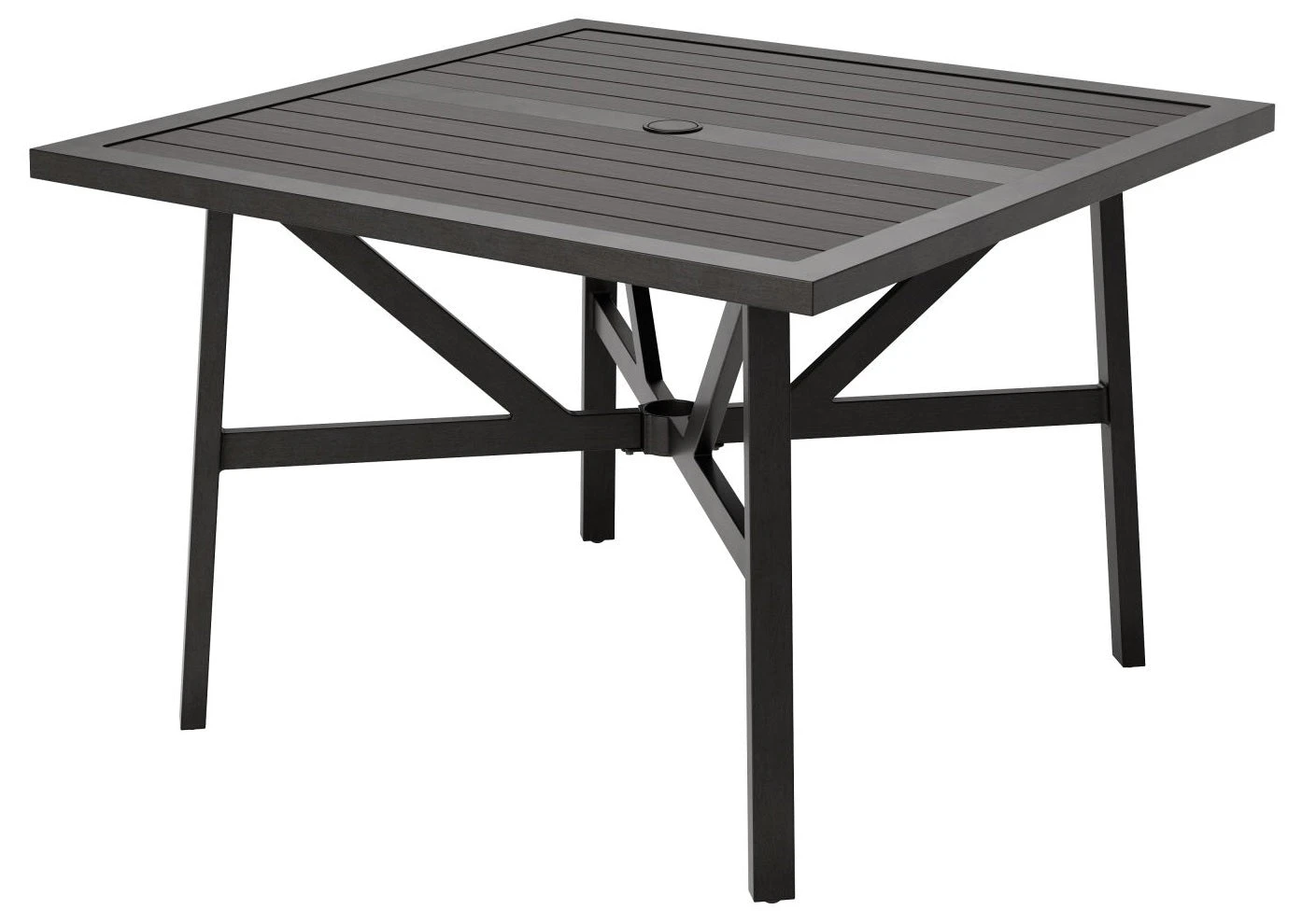 Dixmoor Dining Collection - Image 9