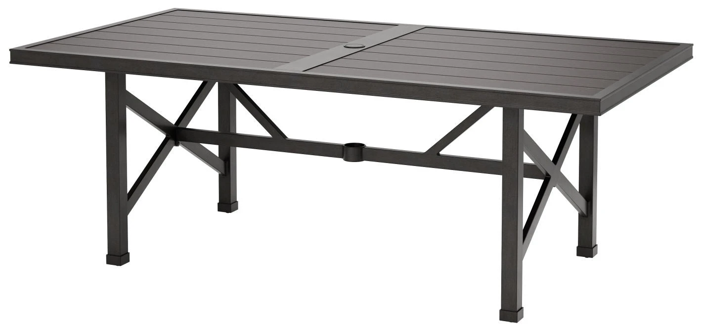 Dixmoor Dining Collection - Image 7