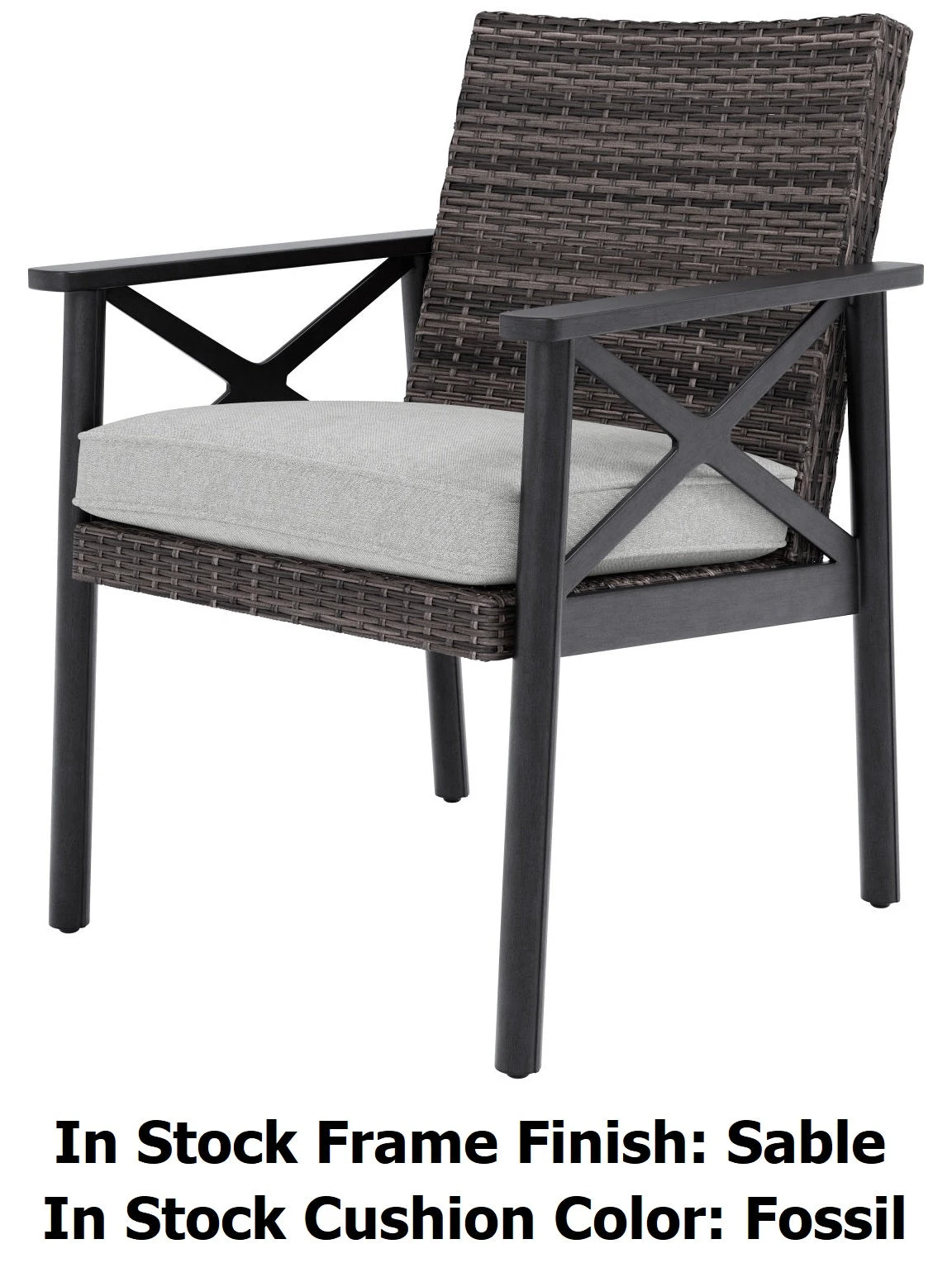 Dixmoor Dining Collection - Image 2