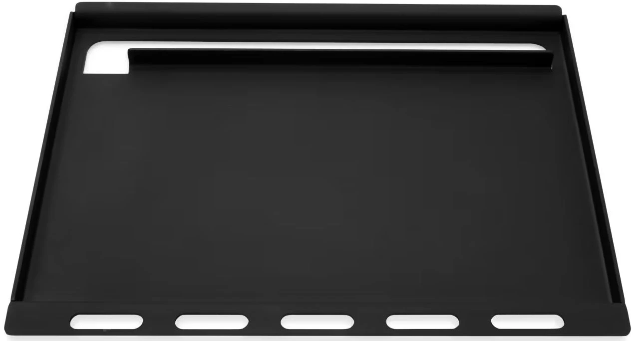 Weber Spirit Full-Size Griddle – 300 Series - Image 5