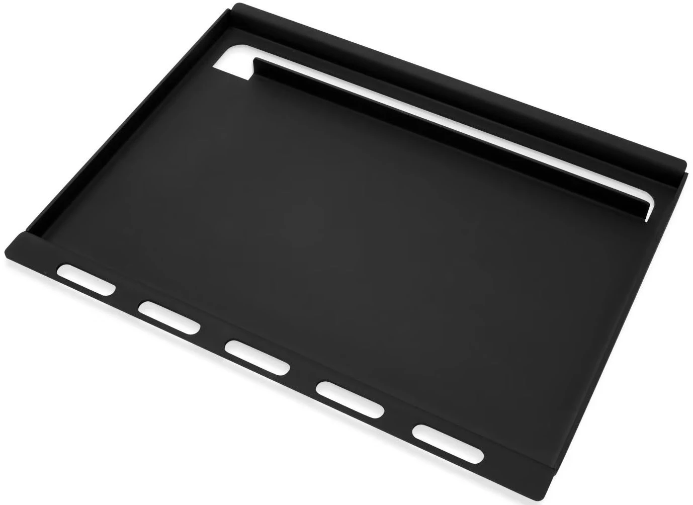 Weber Spirit Full-Size Griddle – 300 Series - Image 3