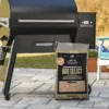 Traeger Select All Natural BBQ Wood Pellet 30 Lb. Bag