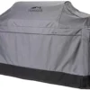 Traeger Ironwood XL Full Length Grill Cover