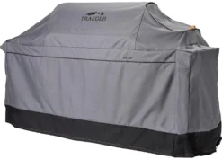 Traeger Ironwood XL Full Length Grill Cover