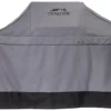 Traeger Ironwood Full Length Grill Cover