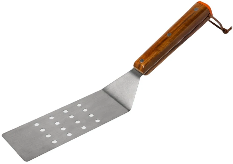 Traeger Flat Top Grill Essentials Kit - Image 2