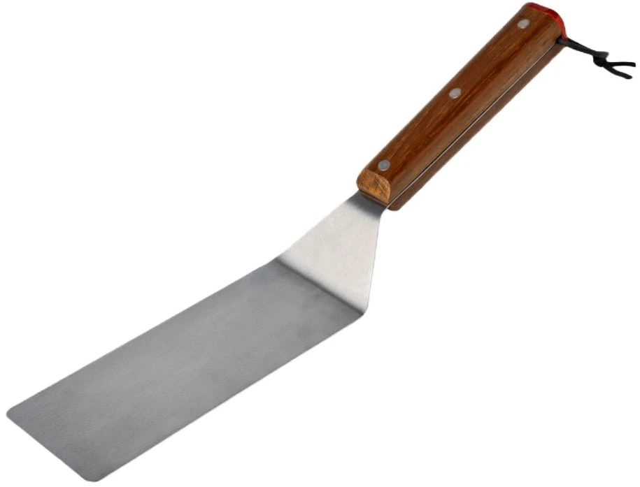 Traeger Flat Top Grill Essentials Kit - Image 3