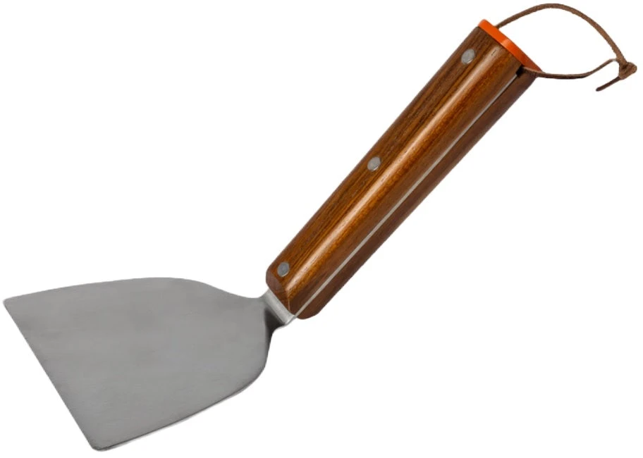 Traeger Flat Top Grill Essentials Kit - Image 4