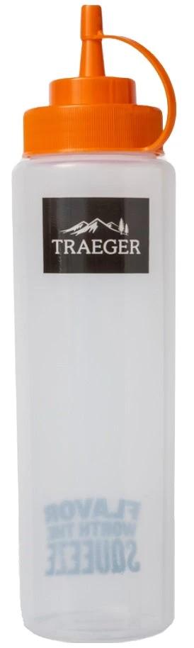 Traeger Flat Top Grill Essentials Kit - Image 5