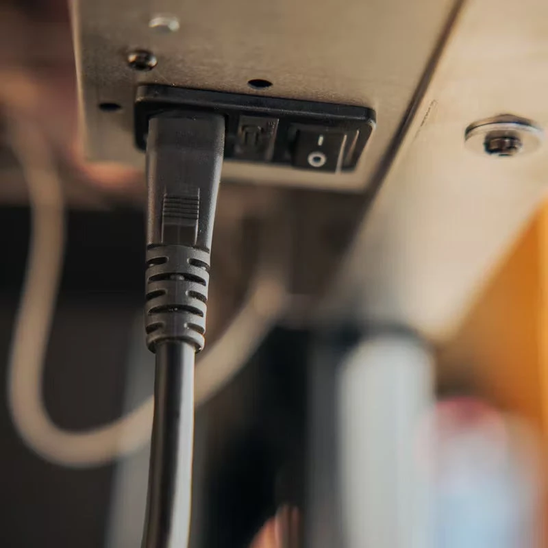 Weber Genesis SX-335 Stainless Steel Smart Grills - Image 8