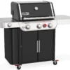 Weber Genesis SP-E-335 Special Edition Grills