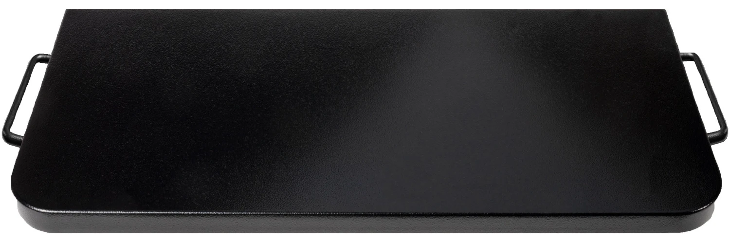 Traeger P.A.L. Pop-And-LockĀ® Folding Front Shelf - Image 3