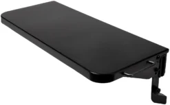 Traeger P.A.L. Pop-And-Lock® Folding Front Shelf