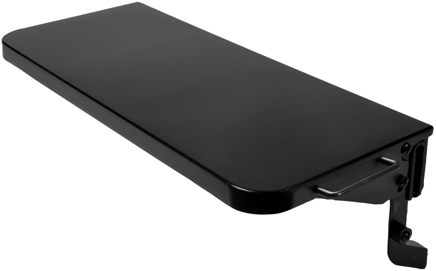 Traeger P.A.L. Pop-And-LockĀ® Folding Front Shelf