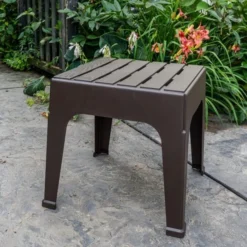 Big Easy® Stack Tables