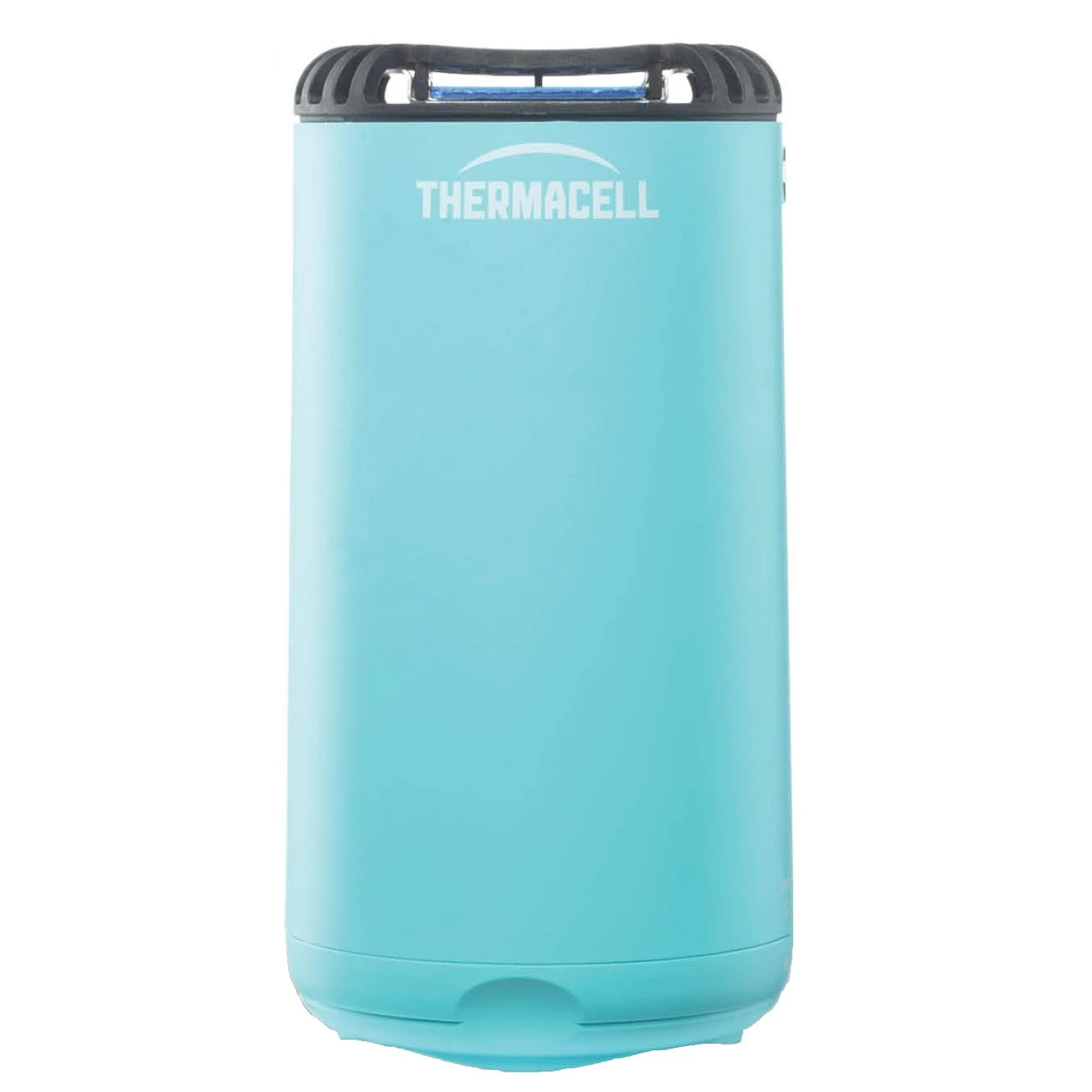 MIA Glacial Blue Thermacell Patio Shield Mosquito Repeller - Image 2