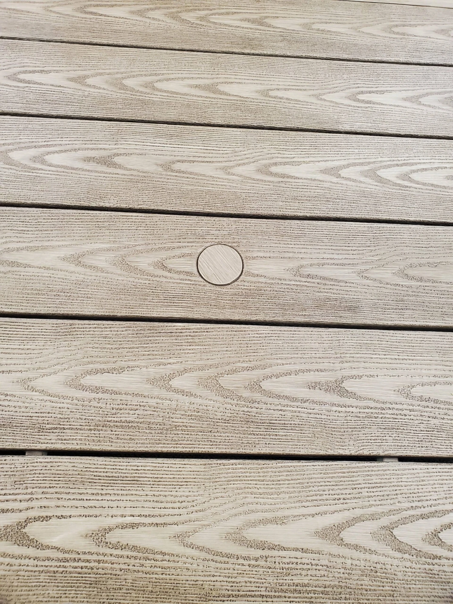 Carolina Woven Wicker Patio Dining Sets - Image 6