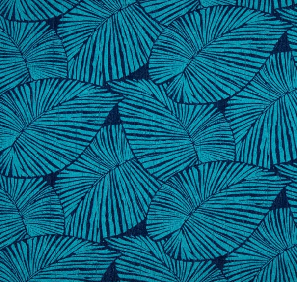 Talia Caribe Universal Replacement Chair Cushion 9702 - Image 2