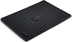 Napoleon Heat Resistant Silicone Protective Side Shelf Mat