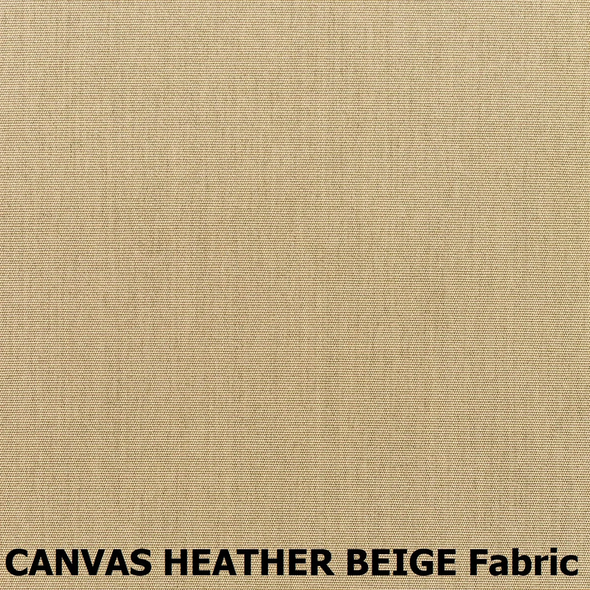 GES Bel Air Cushioned Cast Aluminum Seating & Chat Sets - Image 3