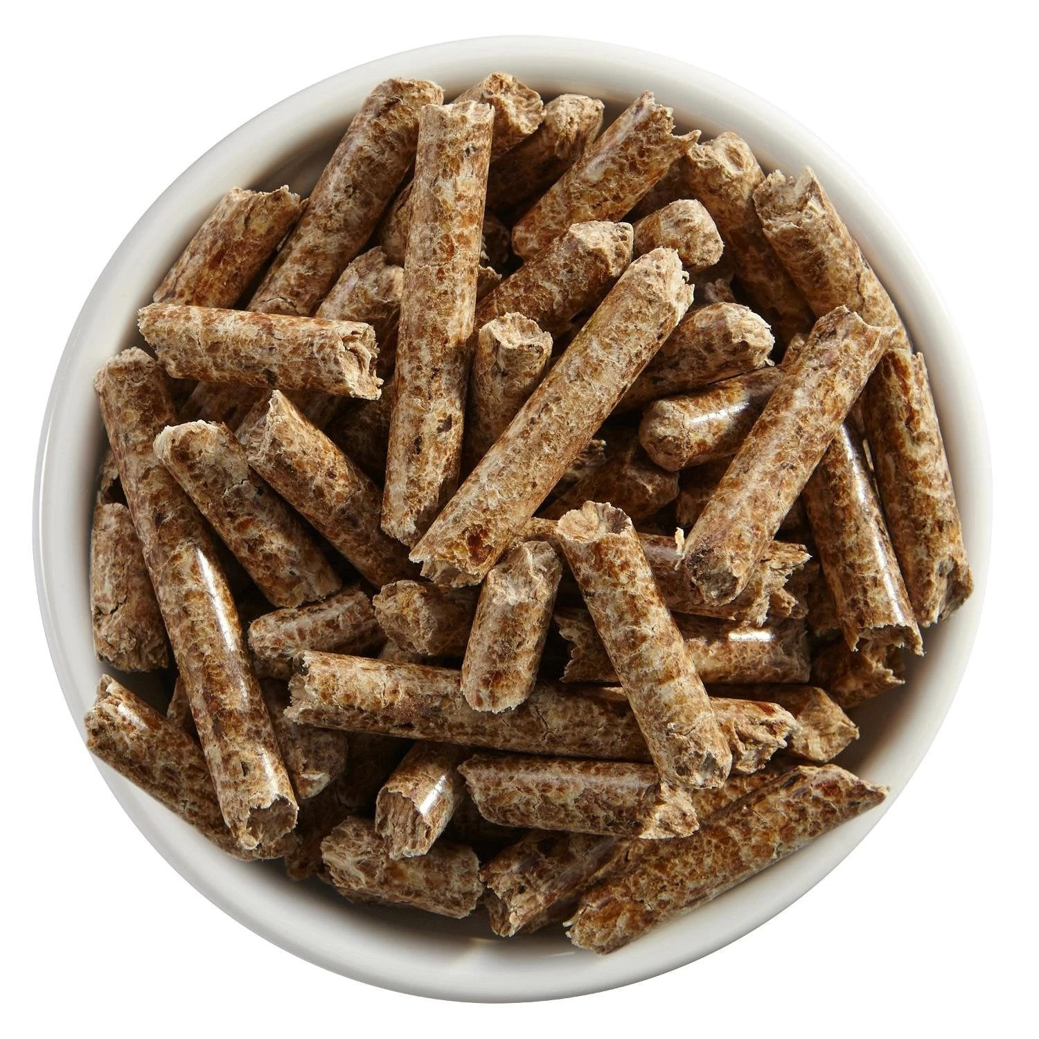 Weber SmokeFire All-Natural Hardwood Pellets - Hickory Blend - Image 2