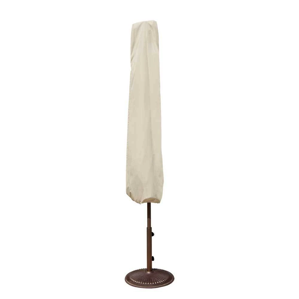 Treasure Garden X-Large 9'-11' Market Umbrella Cover CP902